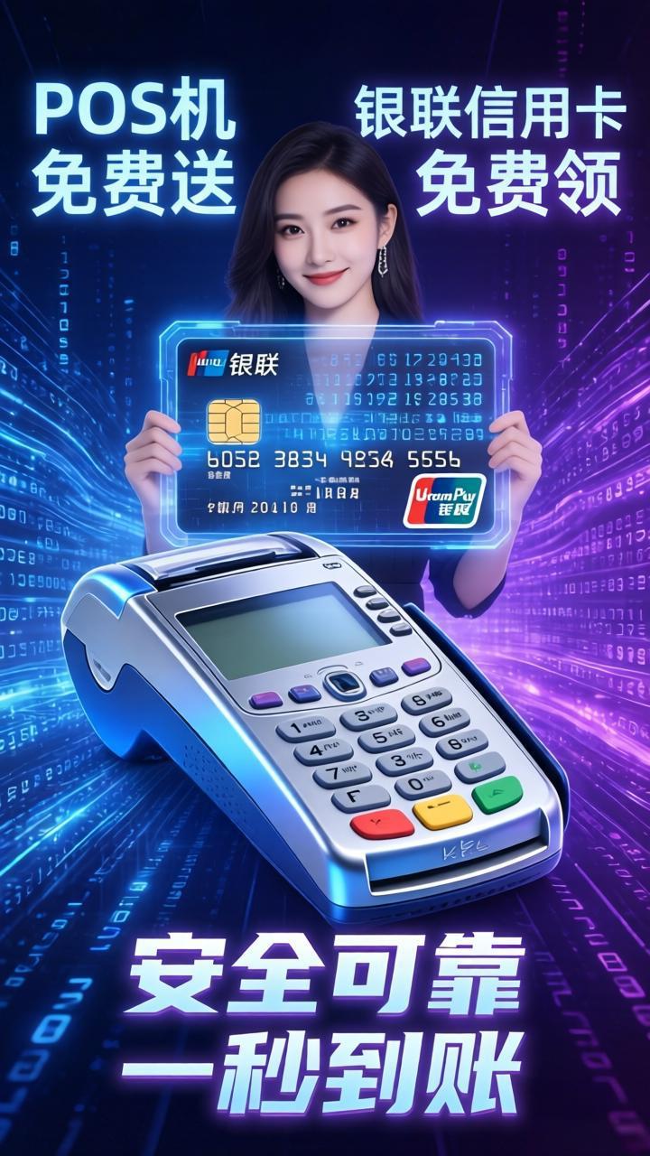 零售行业成功案例