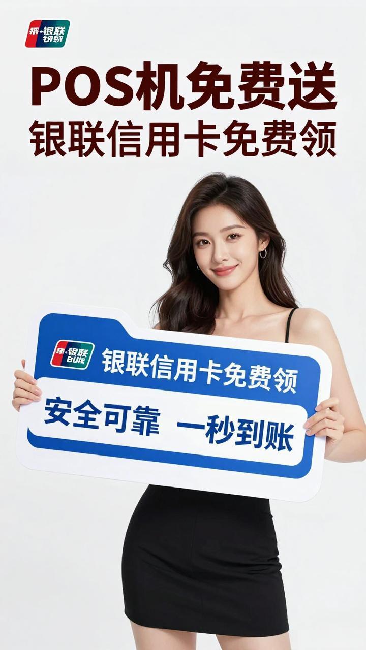 用户A头像
