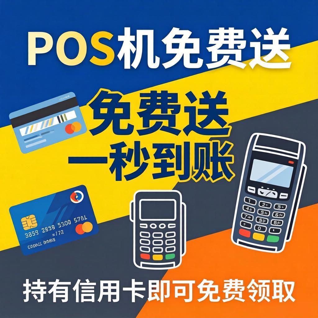 蓝牙连接