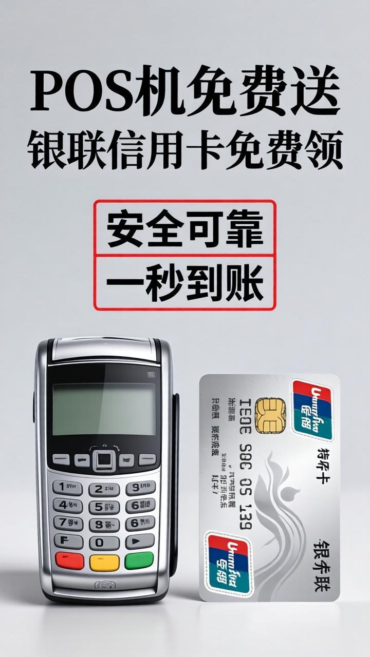 终身售后服务团队