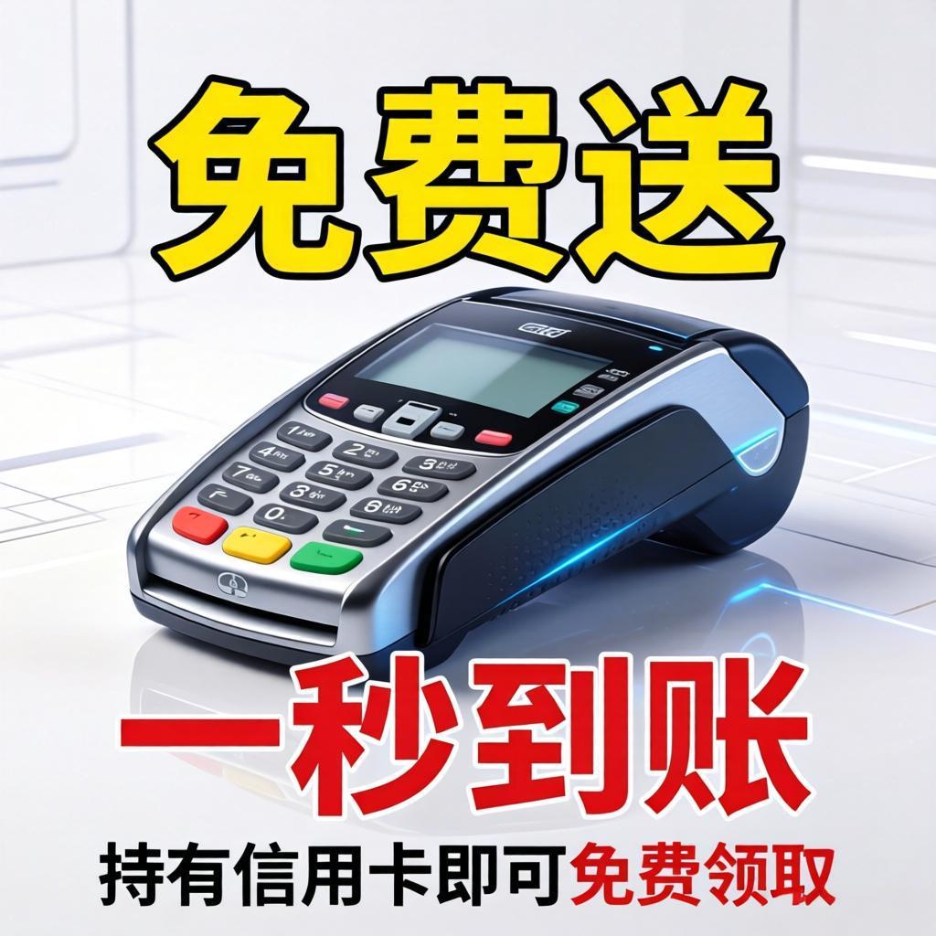 拉卡拉技术图示
