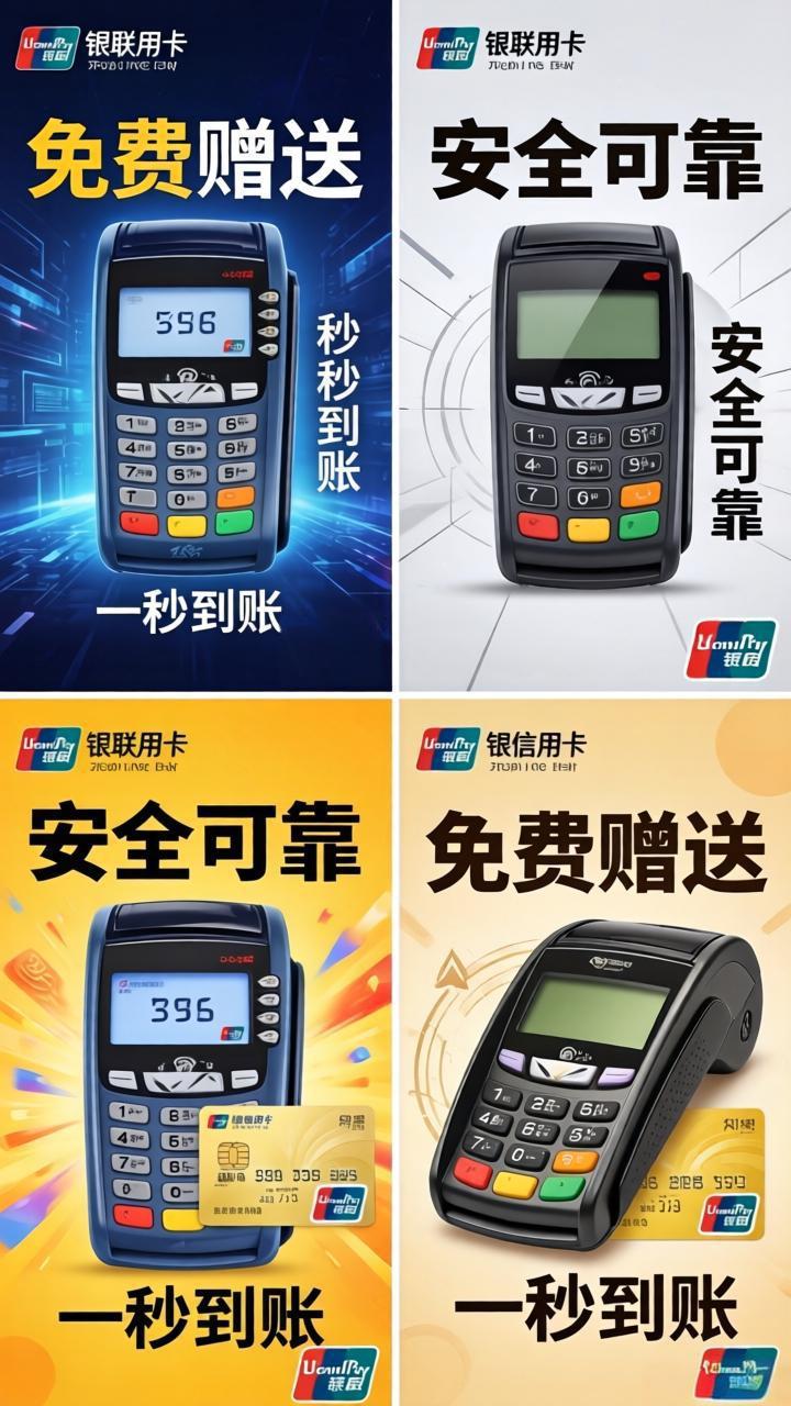 交通出行