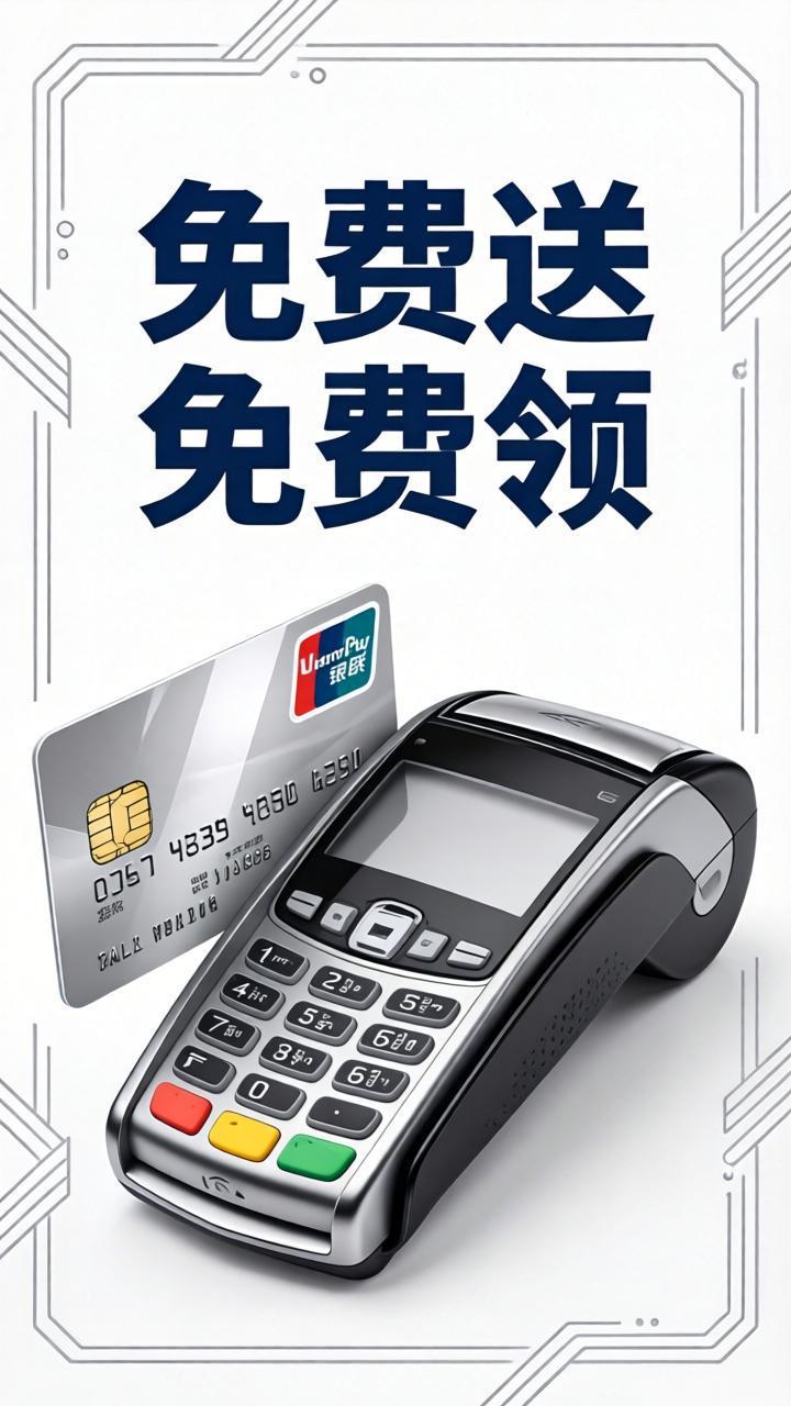 瑞银信云喇叭/扫码盒