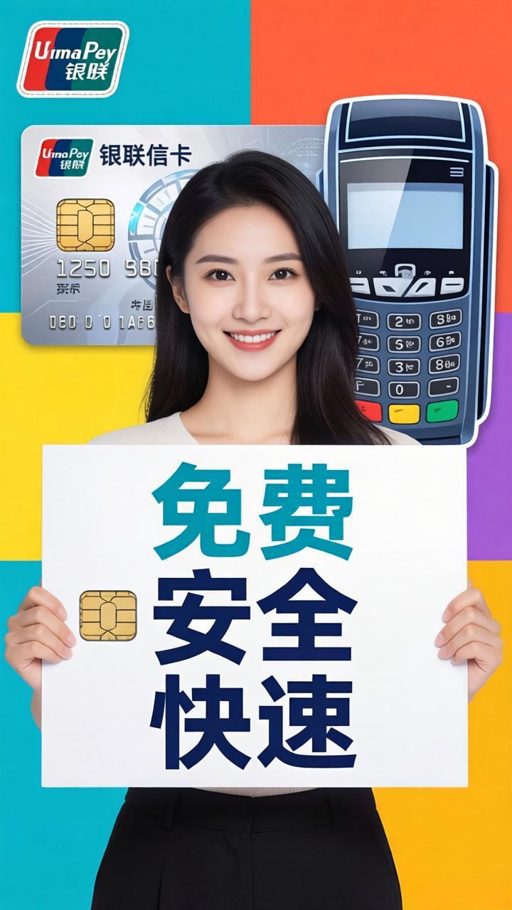 零售店图标