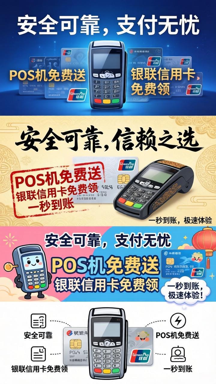 微信支付图标
