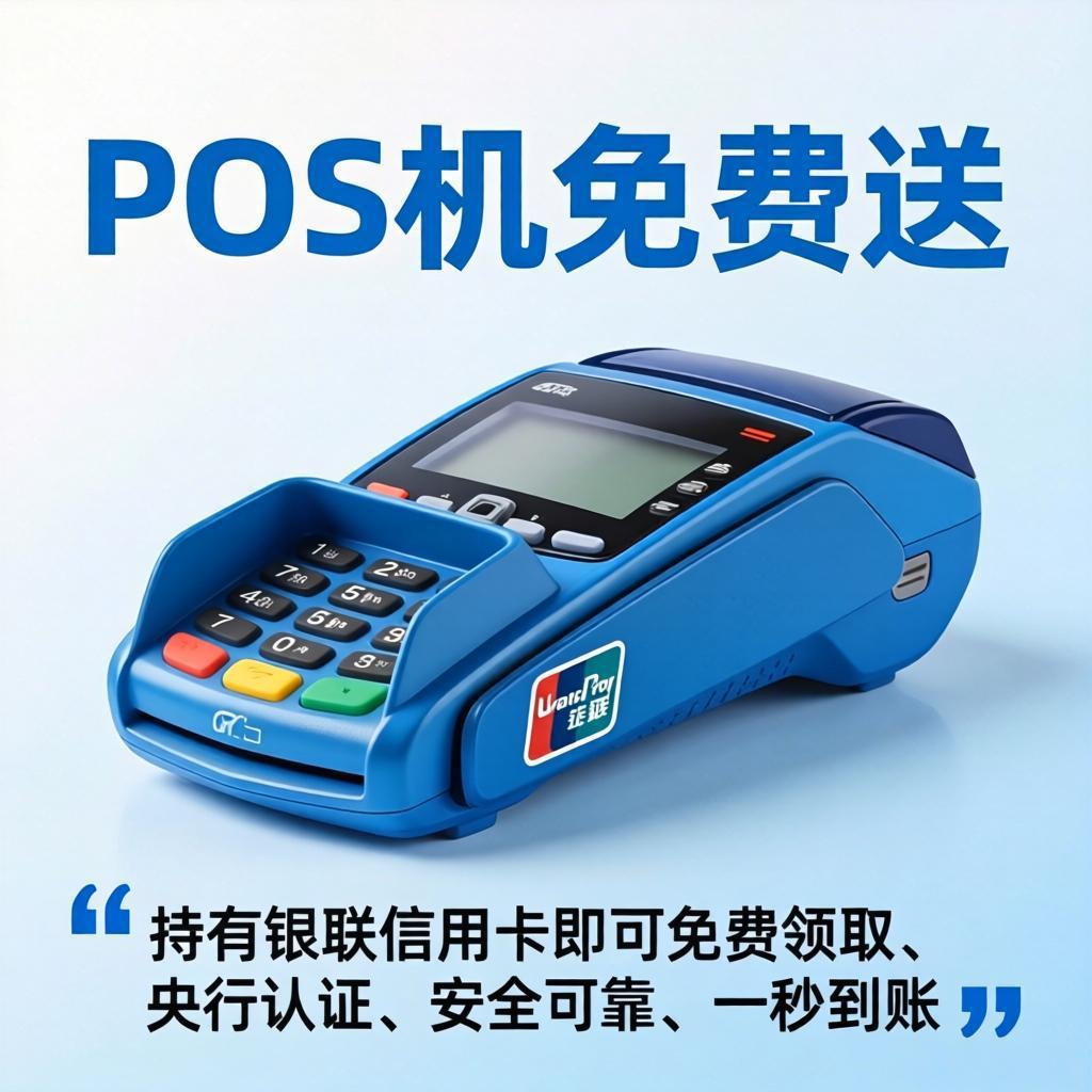 批发市场图标