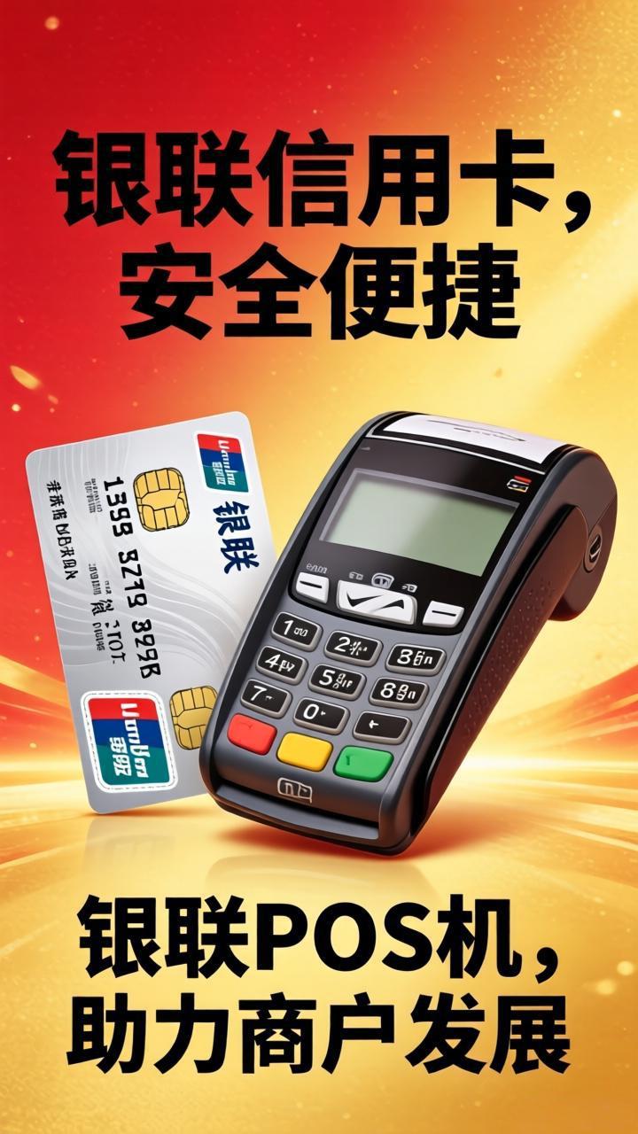 扫码支付