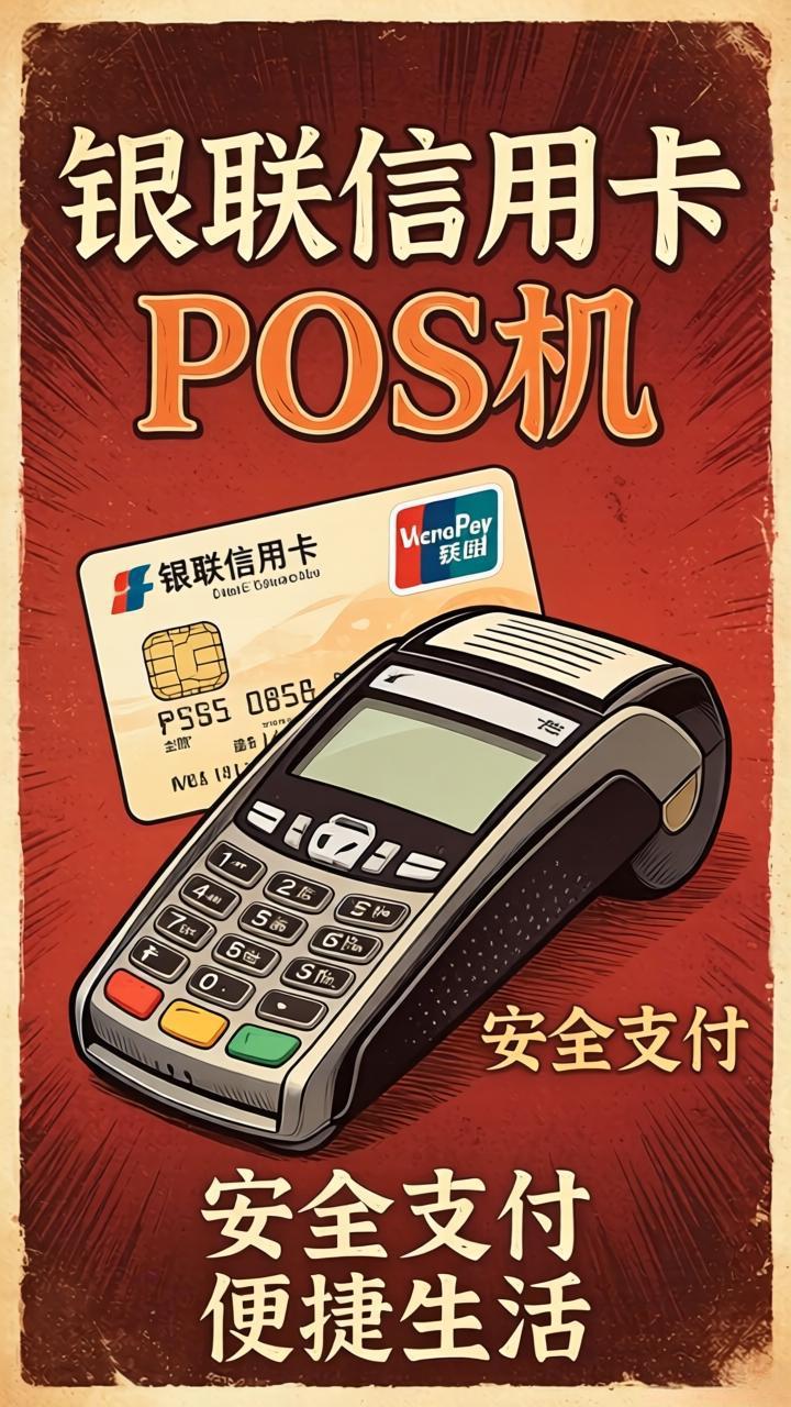 客户2头像