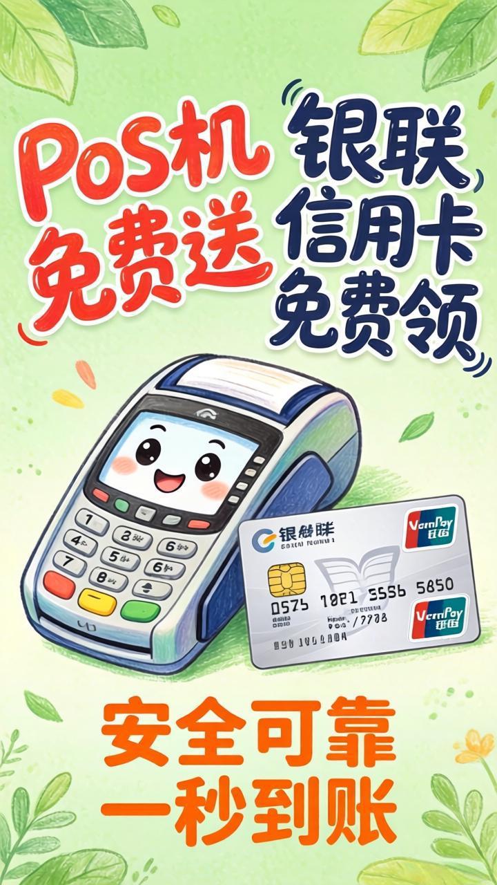 国家高新技术企业