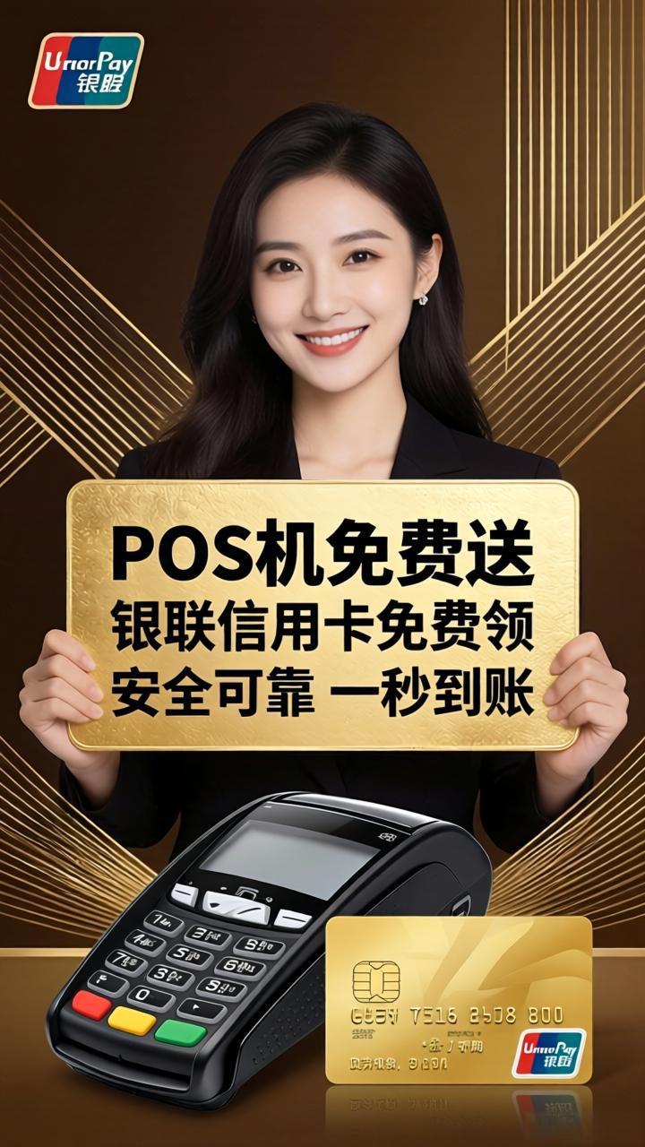 PCI认证图标