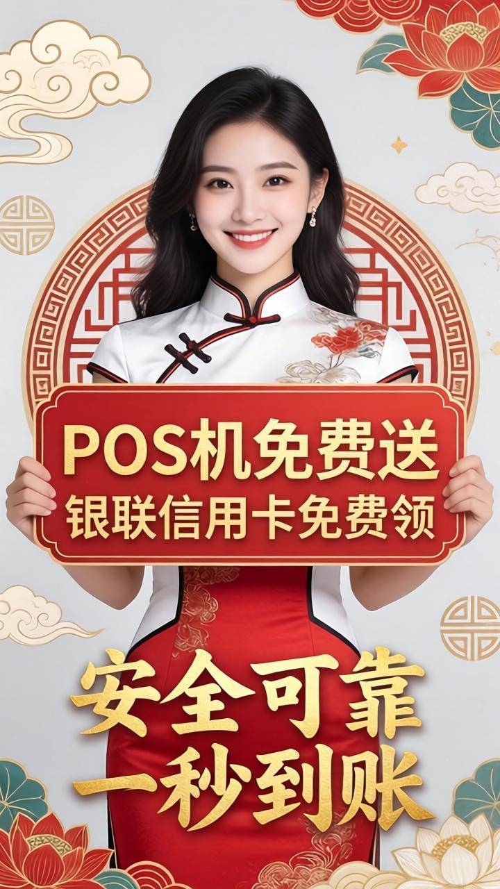瑞银信智能扫码盒子