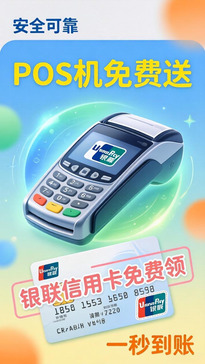 安全可靠图标