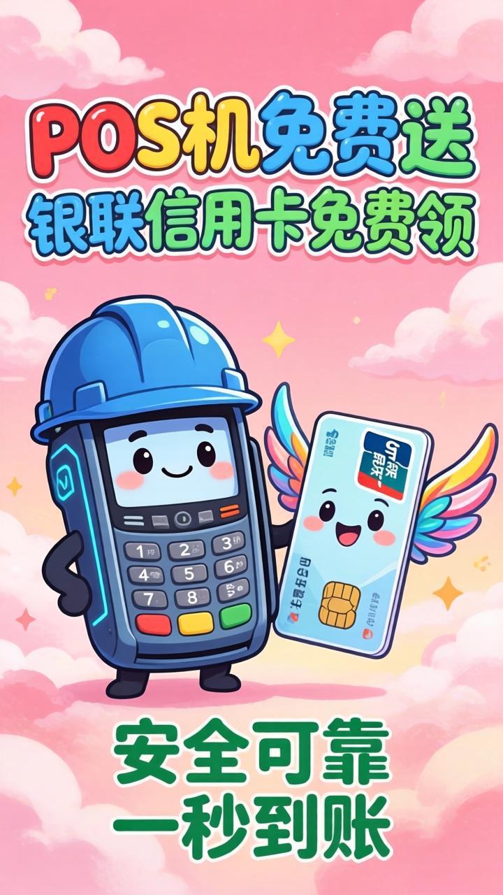 微信支付图标