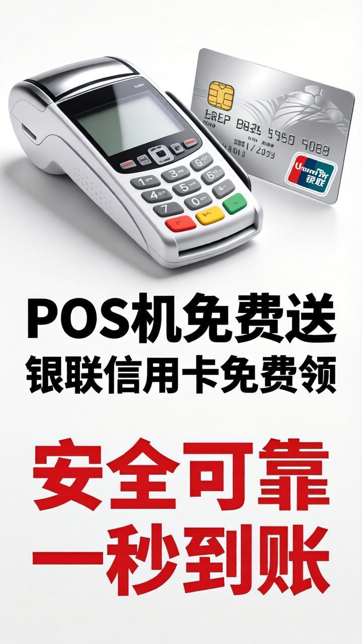 服务至上图标