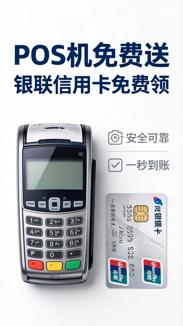 高效稳定图标