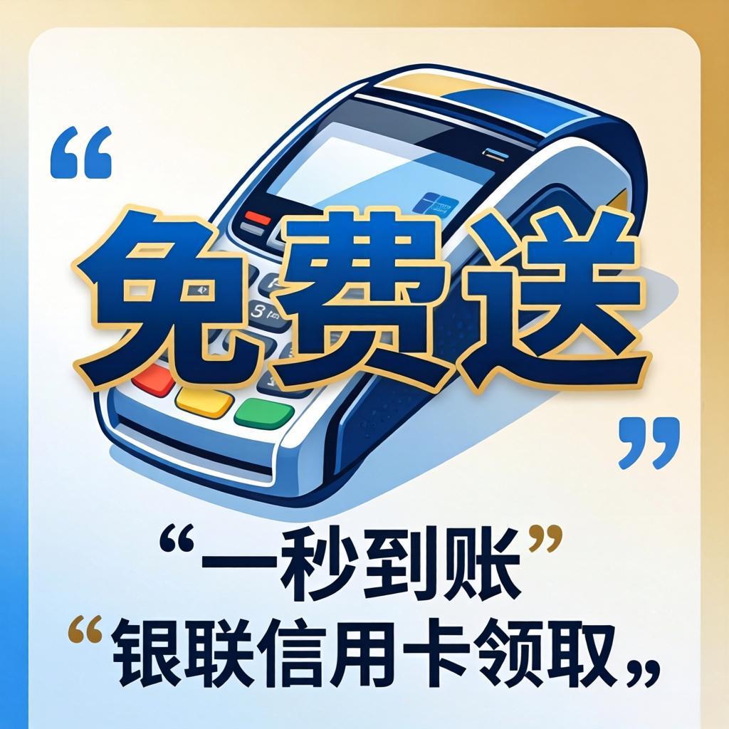 餐饮图标