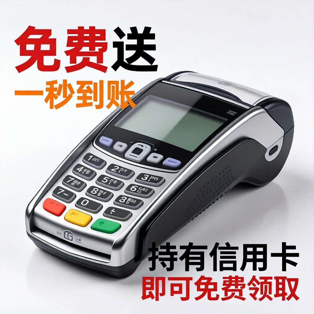 支付宝图标