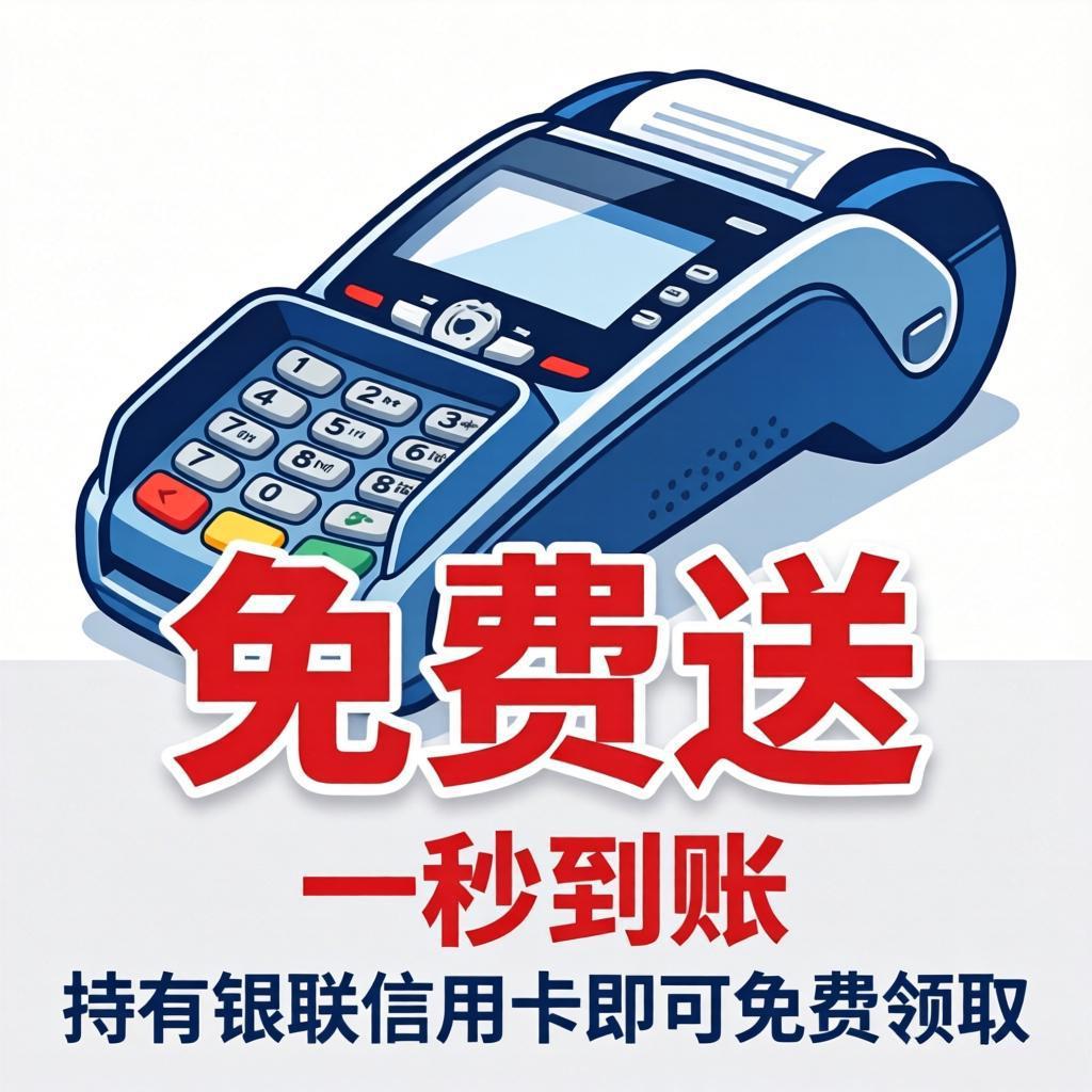 支付宝图标
