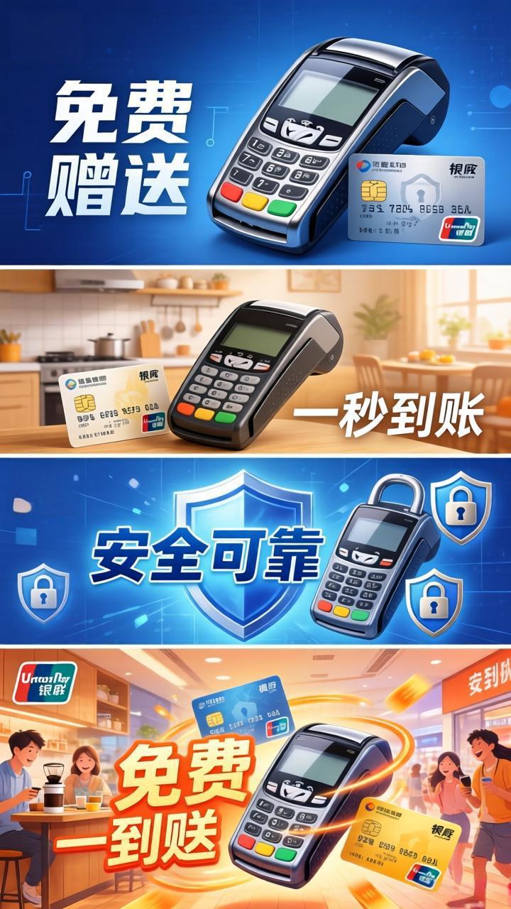 即时开通图标