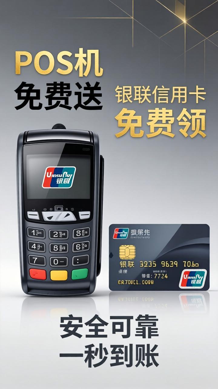 扫码支付图标