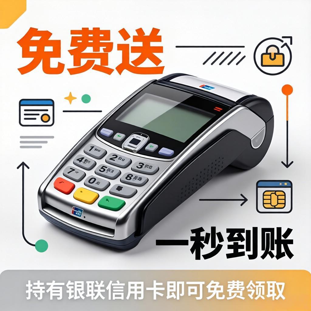 大屏显示图标