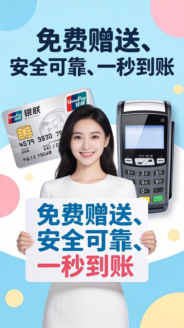 软件订阅服务