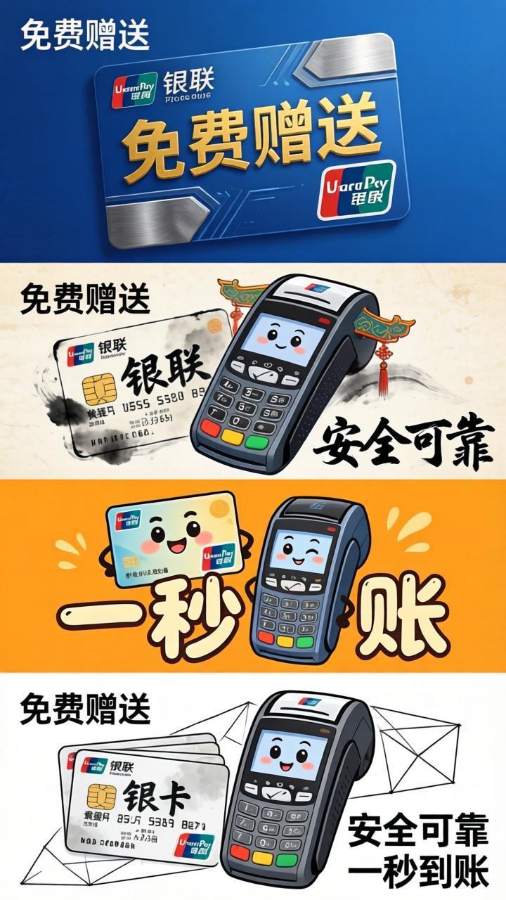 客户头像