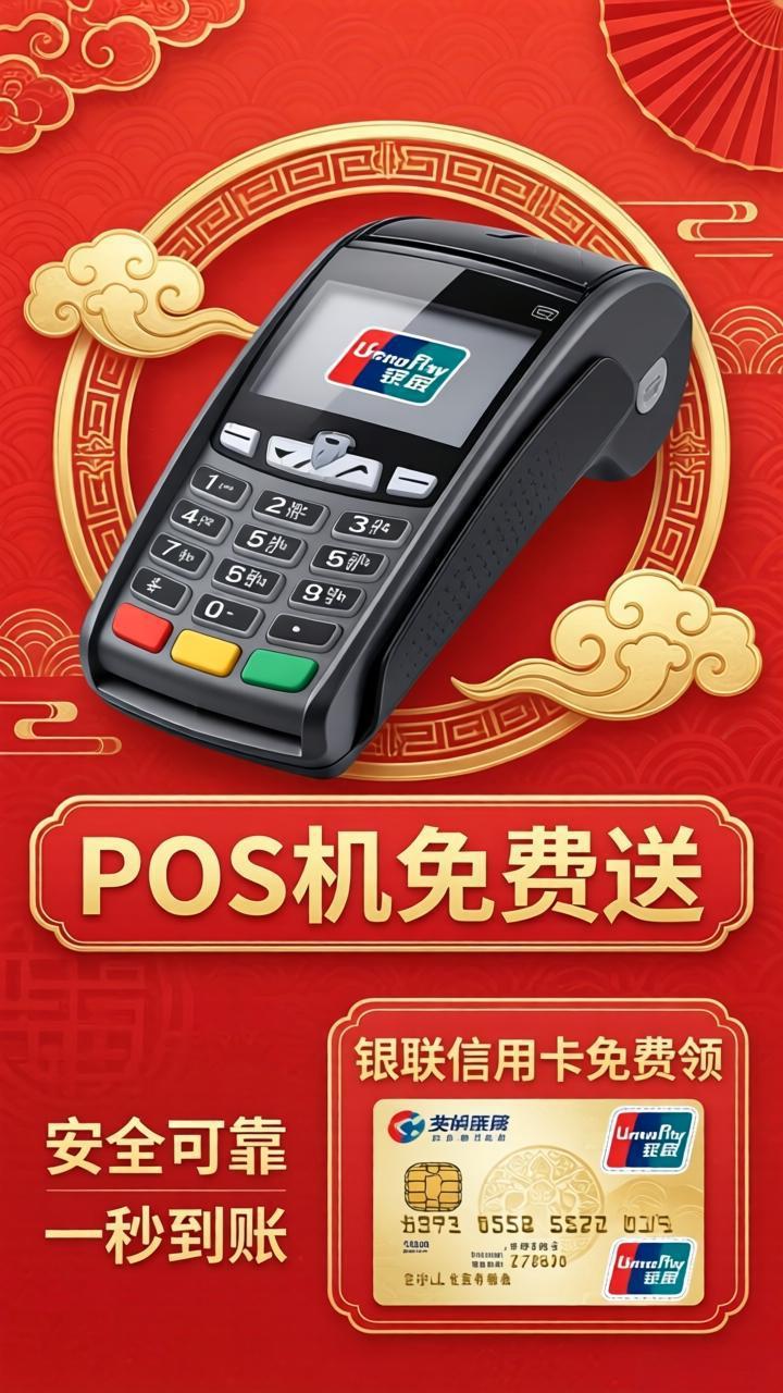 个体商户