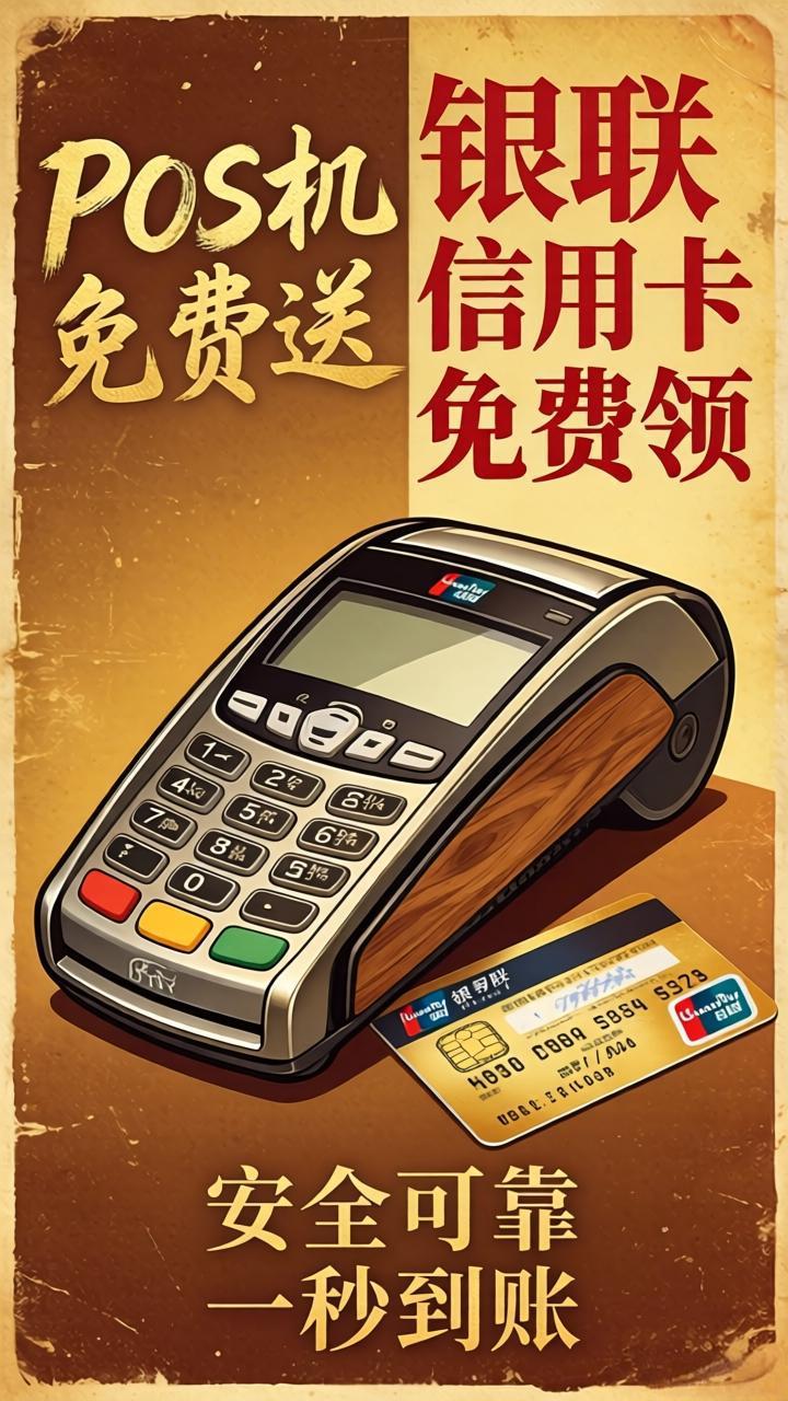 4G网络图标