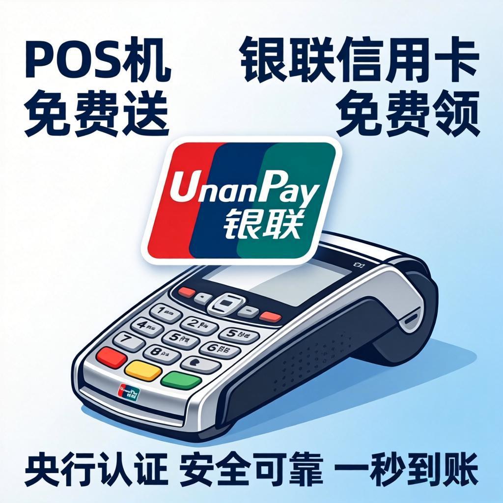 开始收款