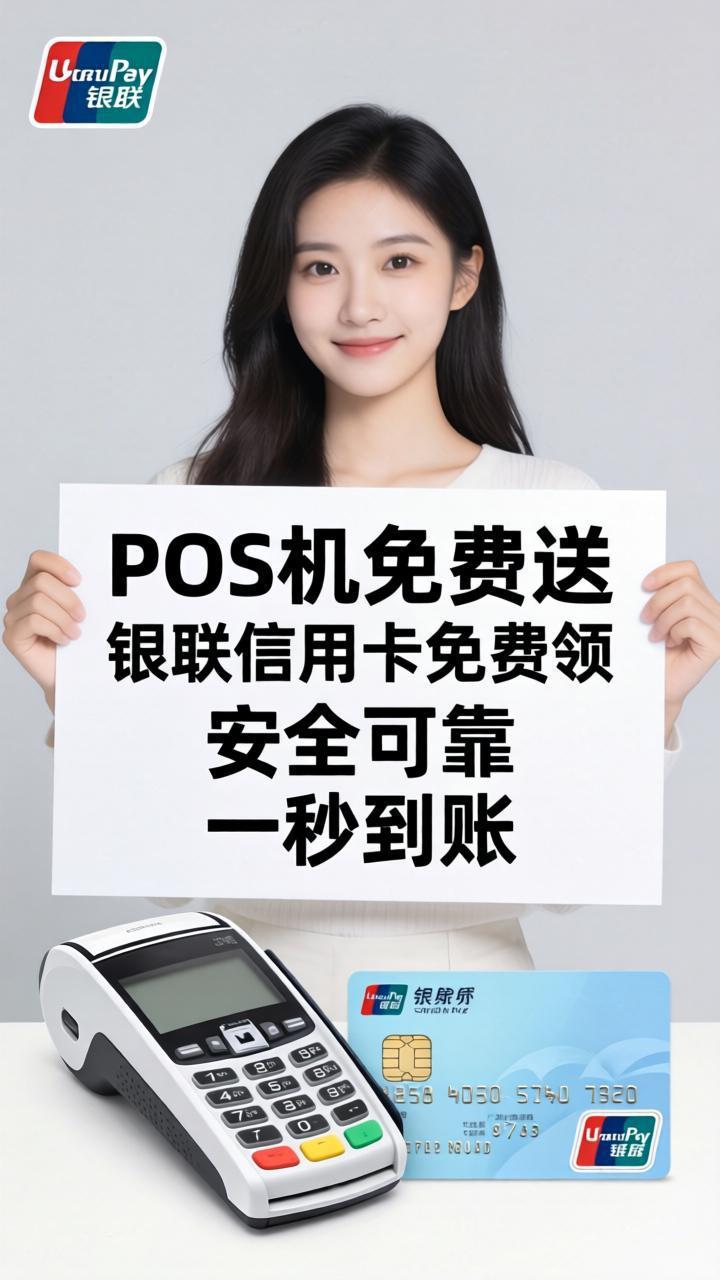 下载APP