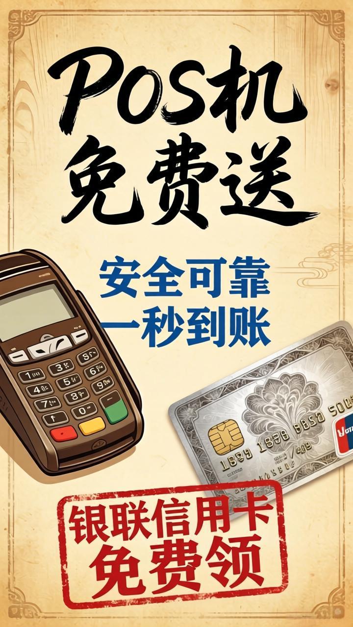 合作支付机构1