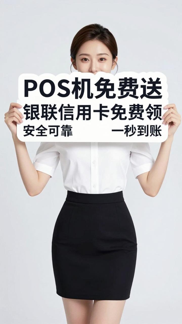 支付牌照认证