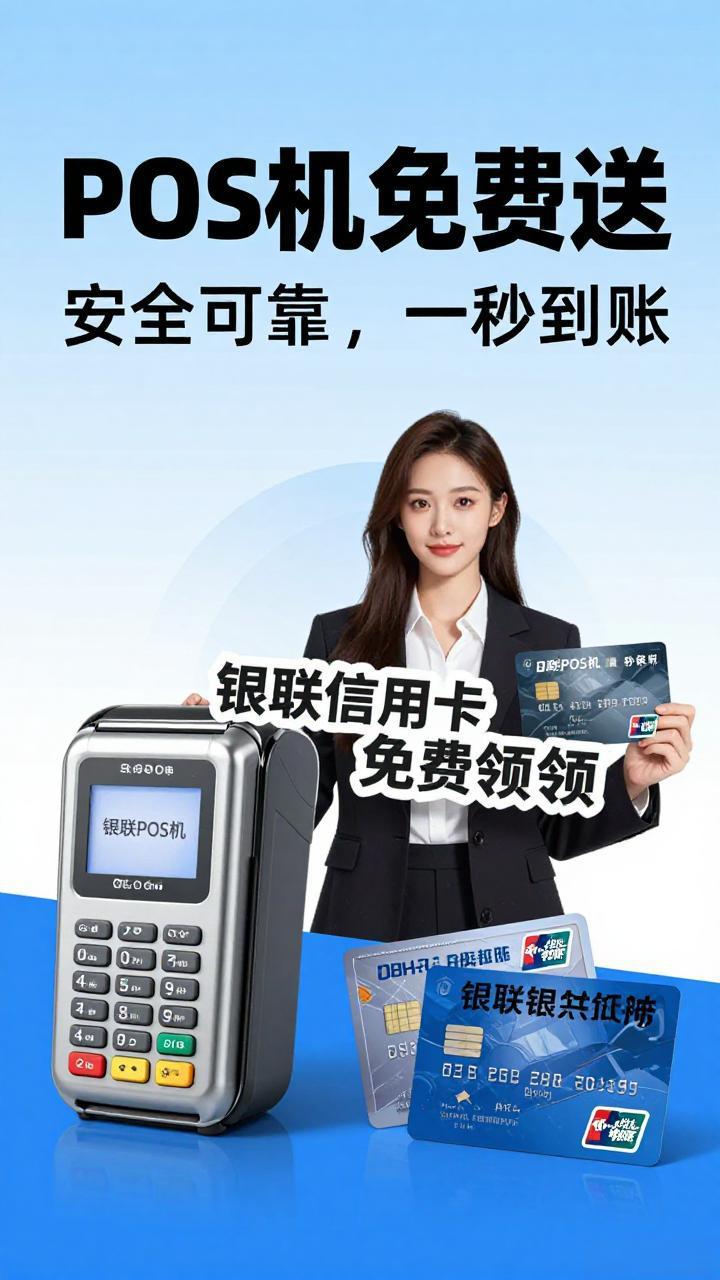 开机连接